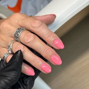 Additional picture of Halo Gel Motel 8ml  14275