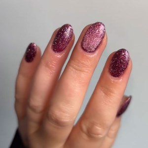 Additional picture of Halo Gel Movie Star 8ml