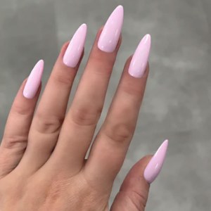 Additional picture of Halo Gel Muse 8ml