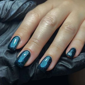 Additional picture of Halo Gel Neptune 8ml