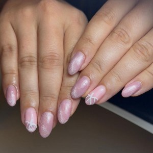 Additional picture of Halo Gel Nova 8ml