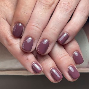 Additional picture of Halo Gel Nutmeg 8ml