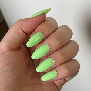 Additional picture of Halo Gel Palm 8ml  14275