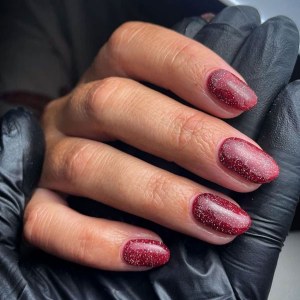 Additional picture of Halo Gel Party 8ml