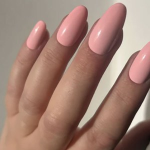 Additional picture of Halo Gel Pink Lemonade 8ml
