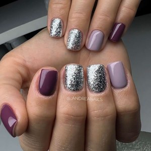 Additional picture of Halo Gel Platinum 8ml