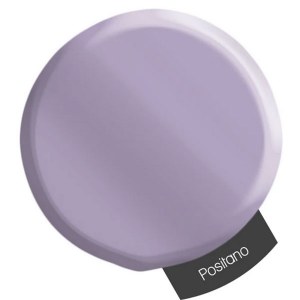 Additional picture of Halo Gel Positano 8ml D