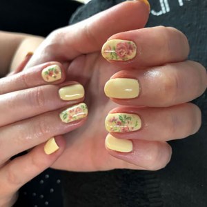Additional picture of Halo Gel Primrose 8ml
