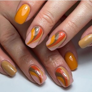 Additional picture of Halo Gel Rafiki 8ml