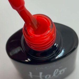Additional picture of Halo Gel Red Hot 8ml