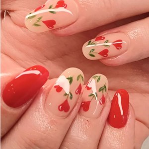 Additional picture of Halo Gel Robin 8ml