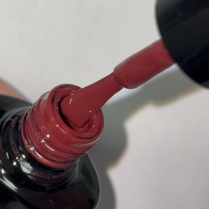 Additional picture of Halo Gel Rockefeller 8ml