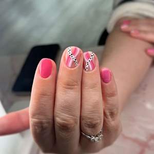 Additional picture of Halo Gel Rose 8ml