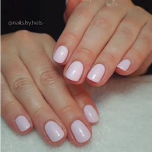 Additional picture of Halo Gel Rosehip 8ml