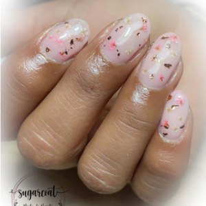 Additional picture of Halo Gel Santorini 8ml