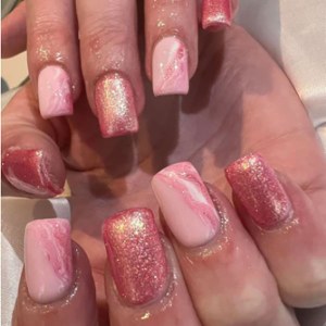 Additional picture of Halo Gel Seashell 8ml