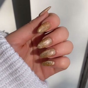 Additional picture of Halo Gel Sinatra 8ml