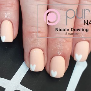 Additional picture of Halo Gel Snapdragon 8ml
