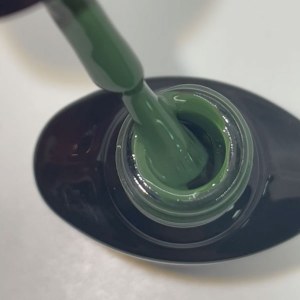 Additional picture of Halo Gel Soldier On 8ml