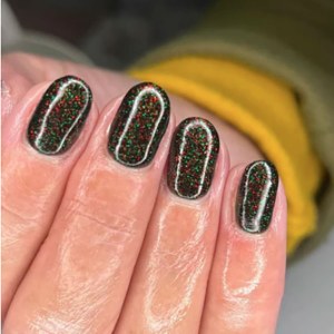 Additional picture of Halo Gel Sparkler 8ml