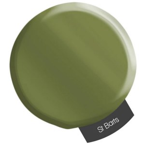 Additional picture of Halo Gel St Barts 8ml