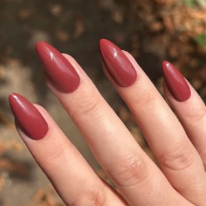Additional picture of Halo Gel Stables 8ml