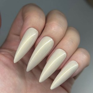 Additional picture of Halo Gel Sugar Cookie 8ml
