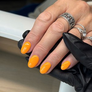 Additional picture of Halo Gel Sunkiss 8ml