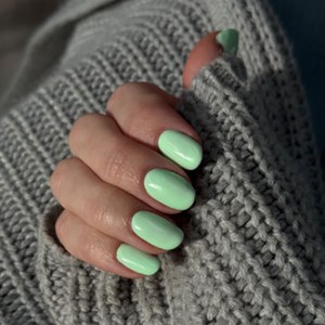 Additional picture of Halo Gel Sweetpea 8ml