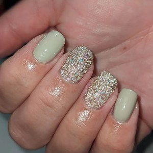 Additional picture of Halo Gel Swish 8ml