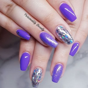 Additional picture of Halo Gel Tahiti 8ml