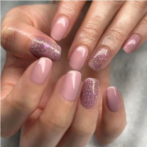 Additional picture of Halo Gel Toadstool 8ml