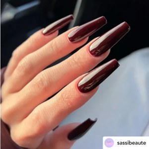 Additional picture of Halo Gel Toasty 8ml