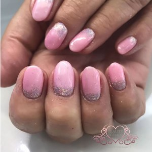 Additional picture of Halo Gel True Love 8ml