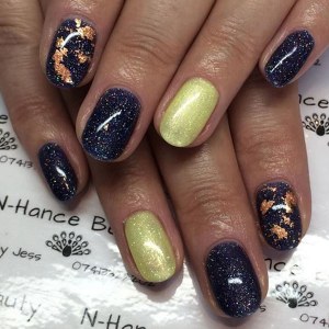 Additional picture of Halo Gel U R Fab 8ml D