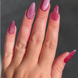 Additional picture of Halo Gel Walk of Fame 8ml
