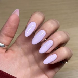 Additional picture of Halo Gel Wildflower 8ml