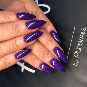 Additional picture of Halo Gel Wisdom 8ml D