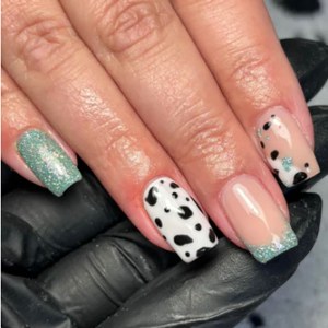 Additional picture of Halo Gel Wonderland 8ml