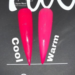Additional picture of Halo Gel Woo Woo 8ml