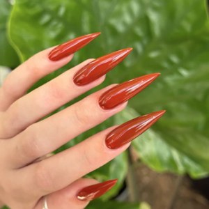 Additional picture of Halo Gel Woodland 8ml