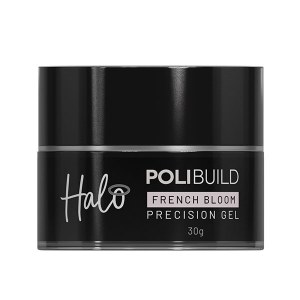 Additional picture of Halo Polibuild French Bloo 30g