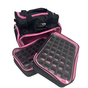 Additional picture of Halo Storage Bag Large D