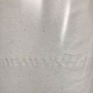 Additional picture of Hennessy Couch Roll 20" Bx 12