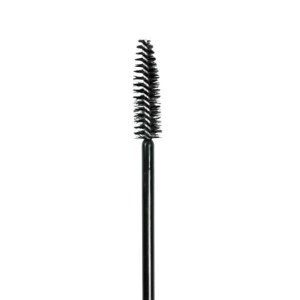 Additional picture of Hennessys Mascara Wands 25pk