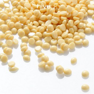 Additional picture of Hive Brazilian Wax Pellets 700g