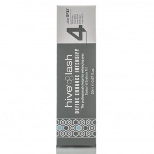 Additional picture of Hive Tint Grey 4 20ml