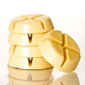 Additional picture of Hive Sensitive Wax Discs 5x50g