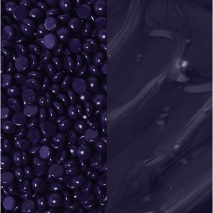 Additional picture of Hive Superberry Pellets 700g
