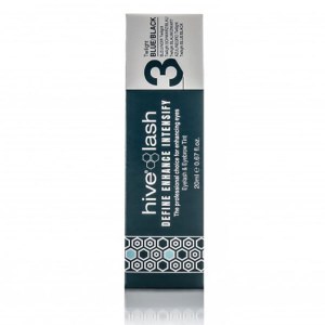Additional picture of Hive Tint Blue/Black 20ml